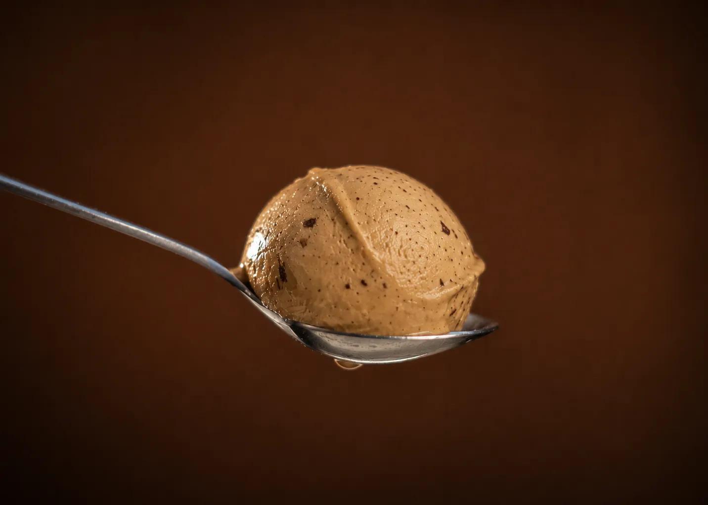 Popular item de Carlo Gelato: Expresso